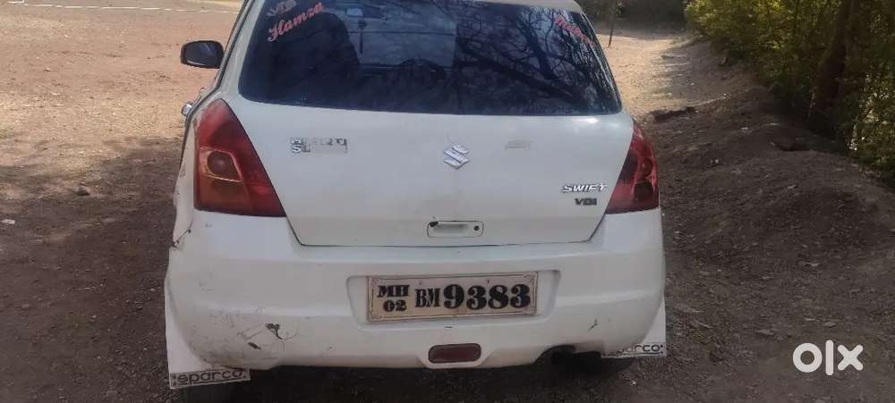 Best Condition Top Engine