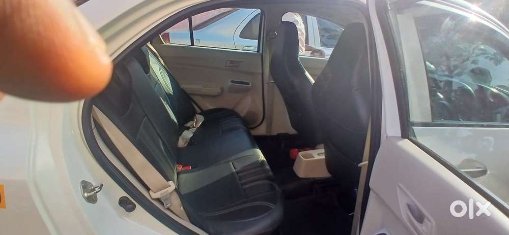 Maruti Suzuki Swift Dzire Tour, 2024, Cng & Hybrids