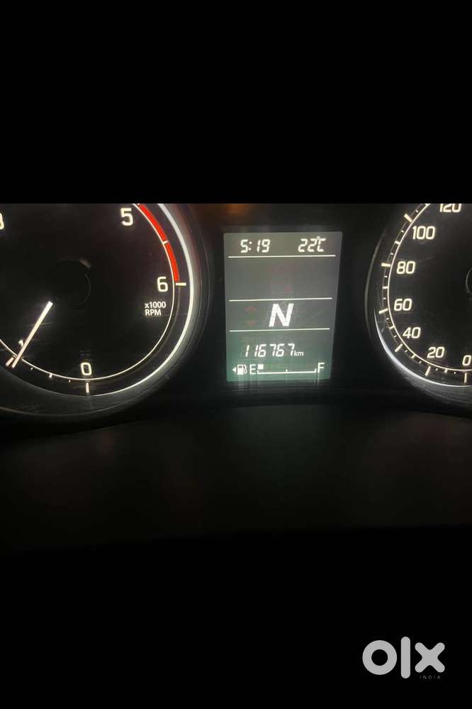 Vdi Amt Best Drive Vibes