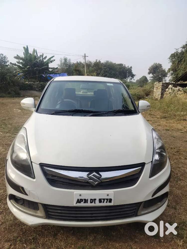 Supeeer And Very Neat Only Intrested Peoples Call Me