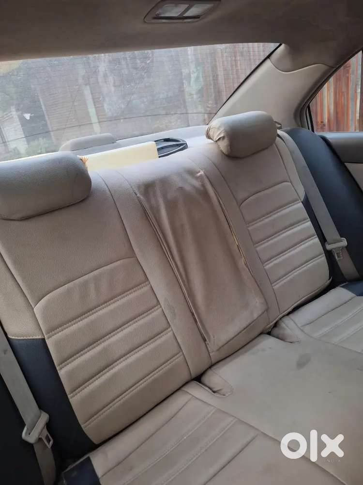 Hyundai Sonata Embera 2006 Petrol Well Maintained