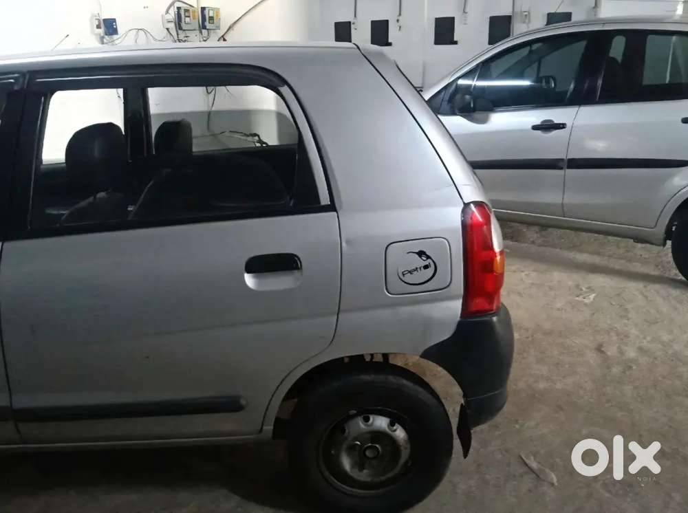 Alto Lxi Bs111