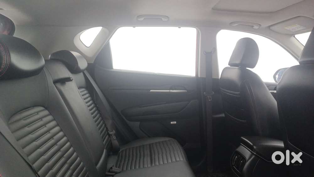 Kia Sonet 1.5 Gtx Plus Diesel, 2023, Diesel