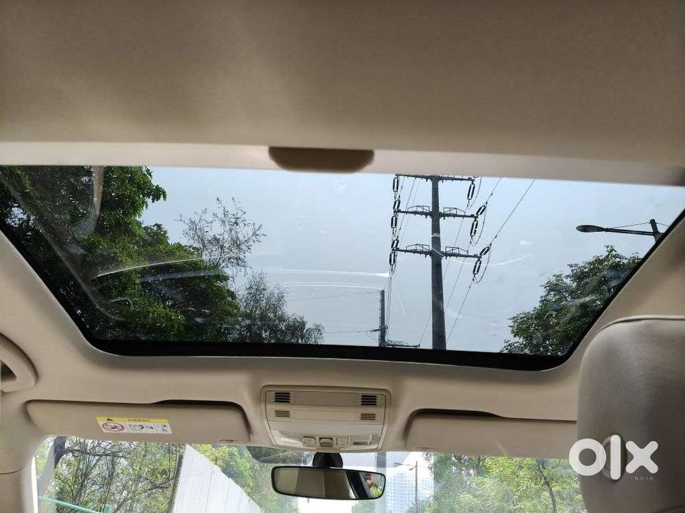 Skoda Superb 2.0 Tsi At L&k, 2021, Petrol