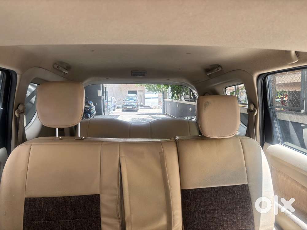 Etriga Great Condition