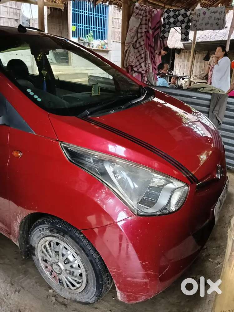 Sell Engine Tip Top Condition Ac Music Sop Ase Original Pant Ase