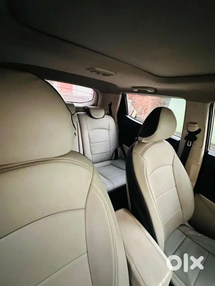 Mahindra Xuv300 Diesel Manual 2020