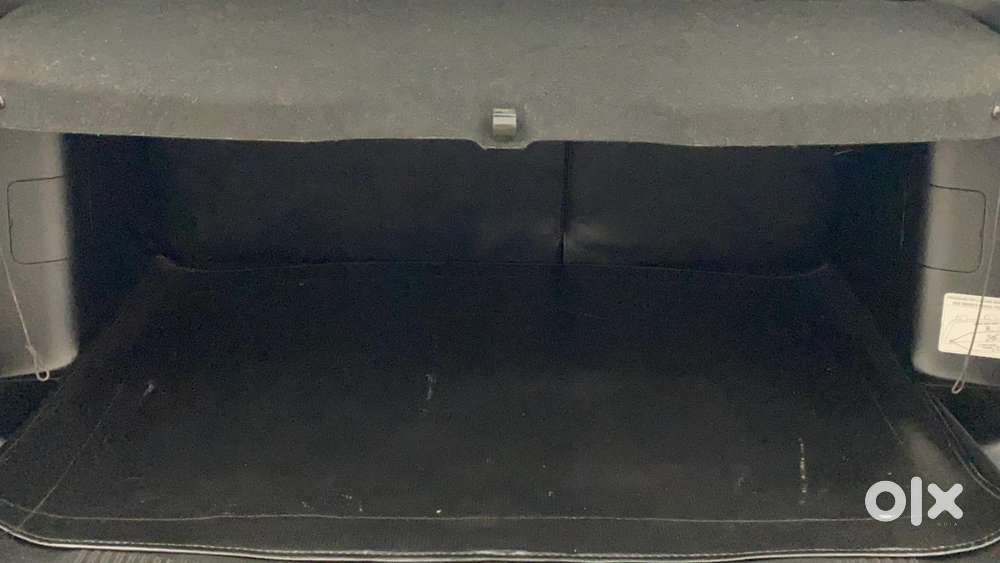 Maruti Suzuki S Cross Zeta Ddis 200 Sh, 2018, Diesel