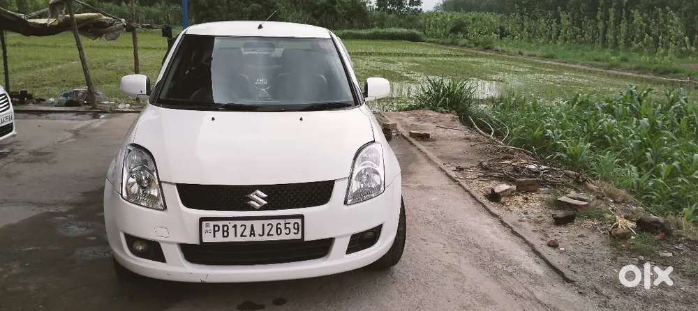 Good Condition Army Proson Drive