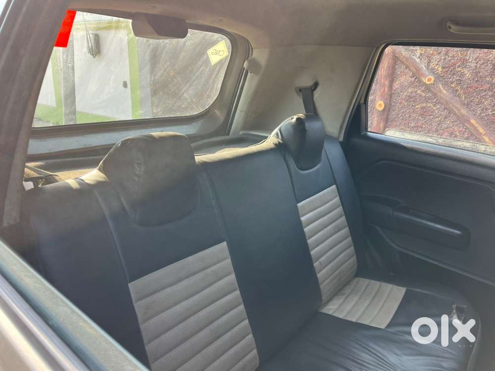 Maruti Suzuki Wagon R Lxi 2021
