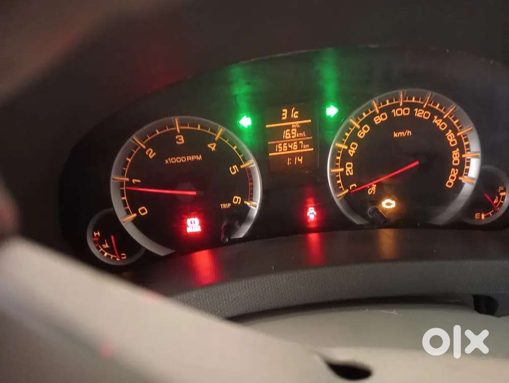 Maruti Suzuki Ertiga 2014