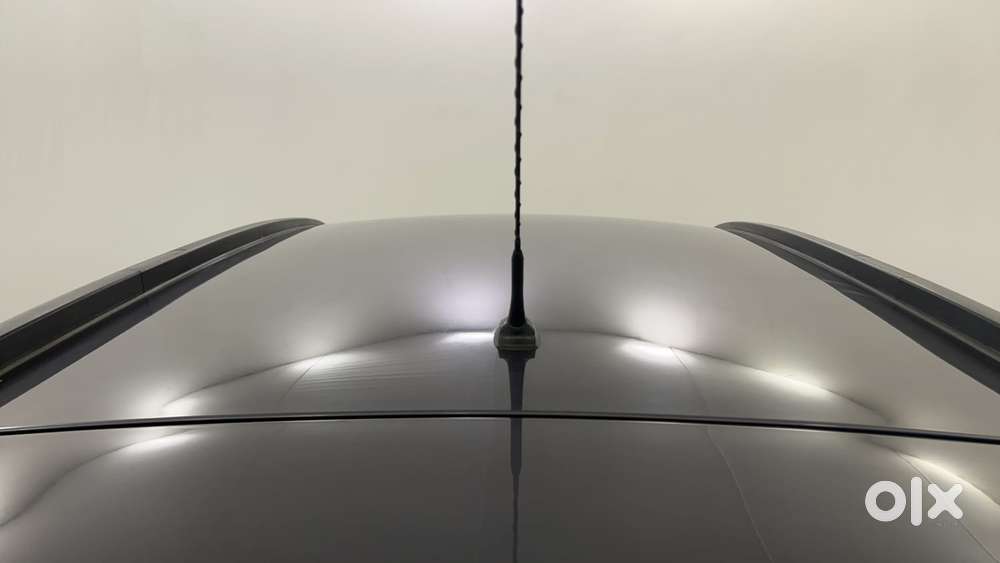 Hyundai Grand I10 1.2 Kappa Sportz, 2018, Petrol