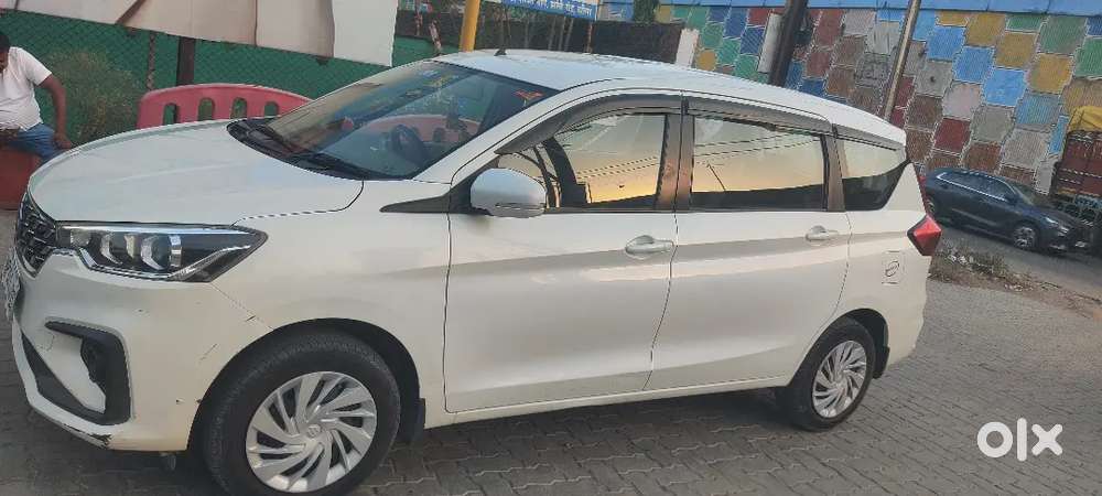 Xuv 7xo Lena Hai