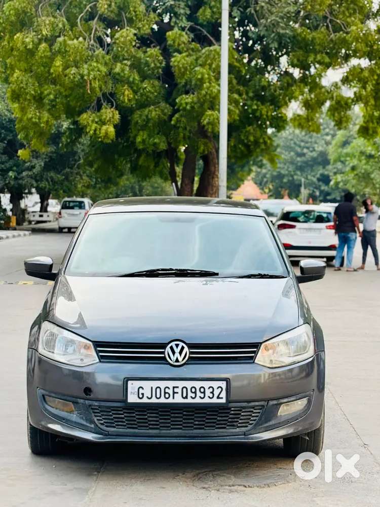 Manual Car Se