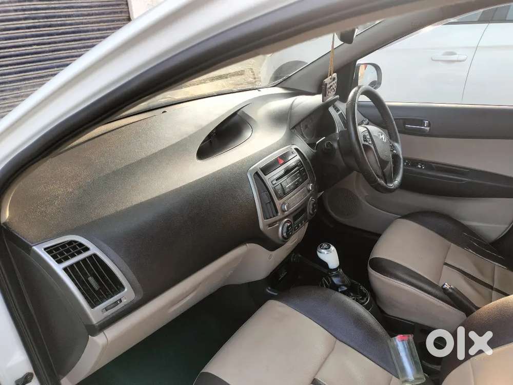 Good Condition Time To Time Service Non Accidental Yokohama Tire