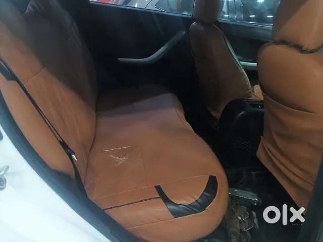 Tata Nexon 1.2 Revotron Xm (s), 2020, Diesel