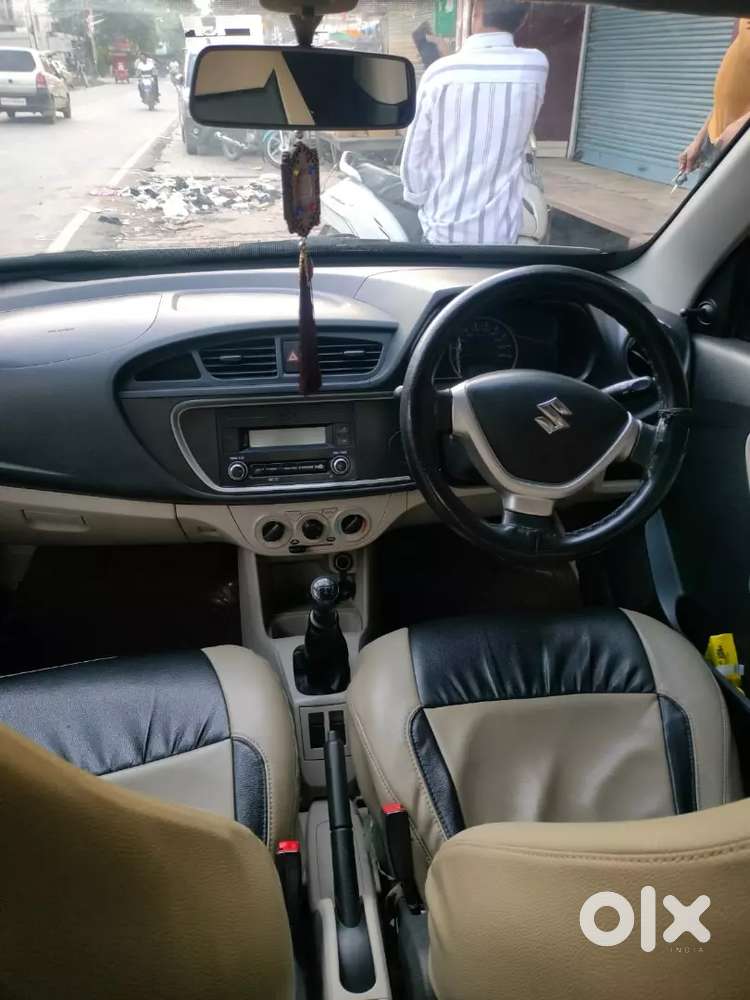 Maruti Suzuki Alto 800 2020 Petrol 62000 Km Driven
