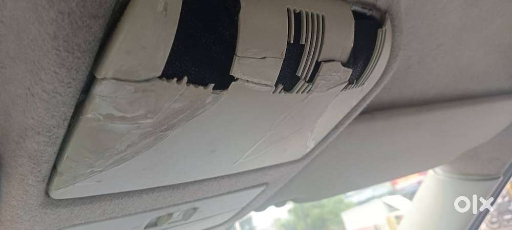Tata Manza, 2011, Diesel