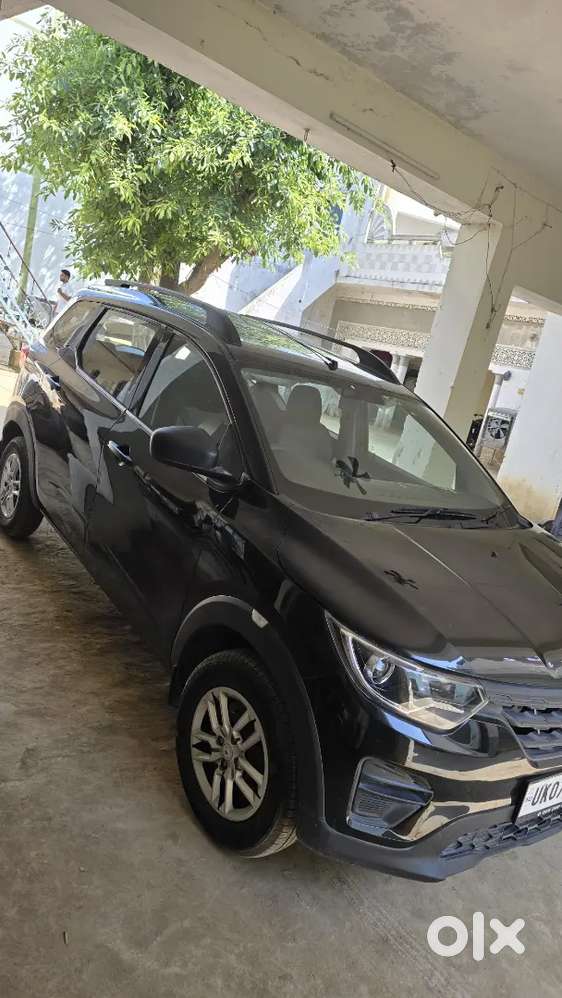 Showroom Condition, Bank Noc Pe Milegi