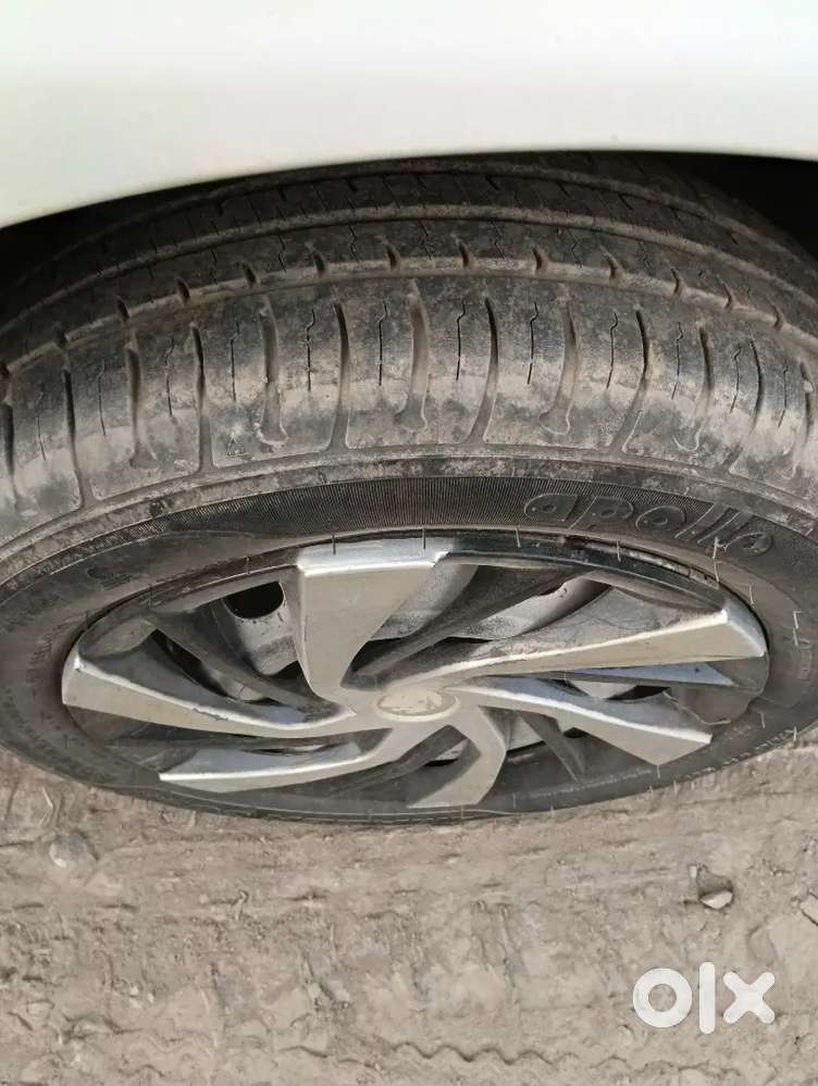 Tata Indigo Ecs 2012