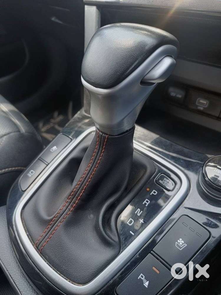Kia Seltos Gtx Plus At D, 2023, Diesel