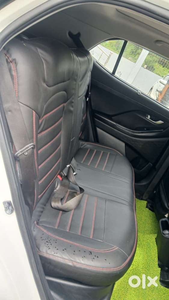 Hyundai Creta S 1.5 Diesel, 2023, Diesel