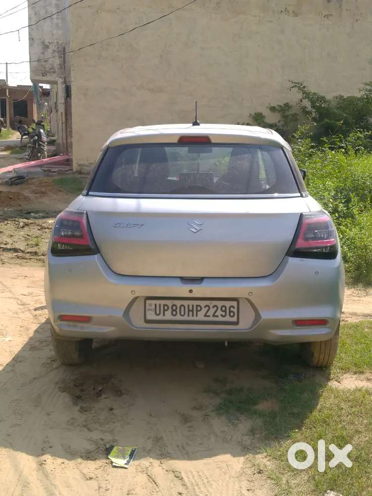 5 Months Old  Urgent Sell