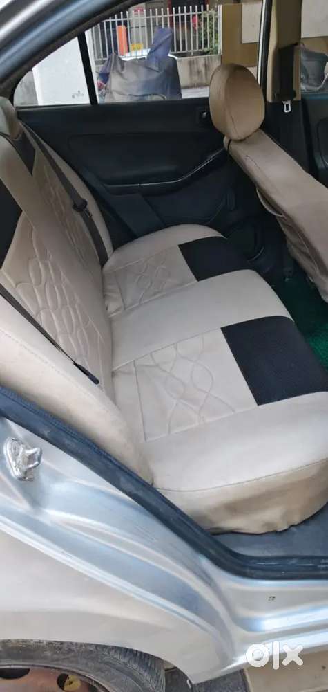 Tata Zest 2015 Diesel 140000 Km Driven