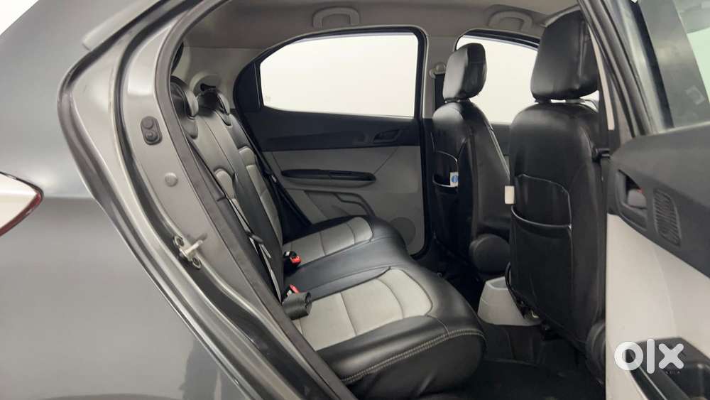 Tata Tiago 1.2 Revotron Xt Cng, 2022, Cng & Hybrids