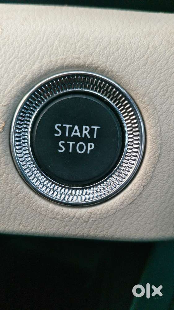 Nissan Magnite 1.0 Xl Turbo Cvt, 2021, Petrol