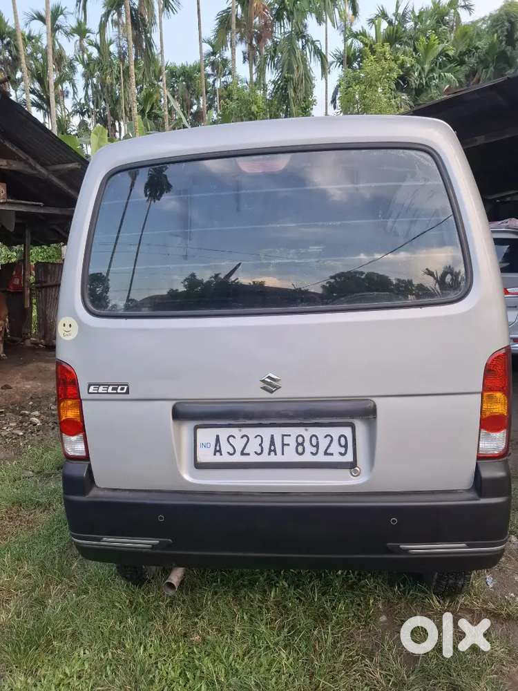 Maruti Suzuki Ertiga Zxi Plus 2021