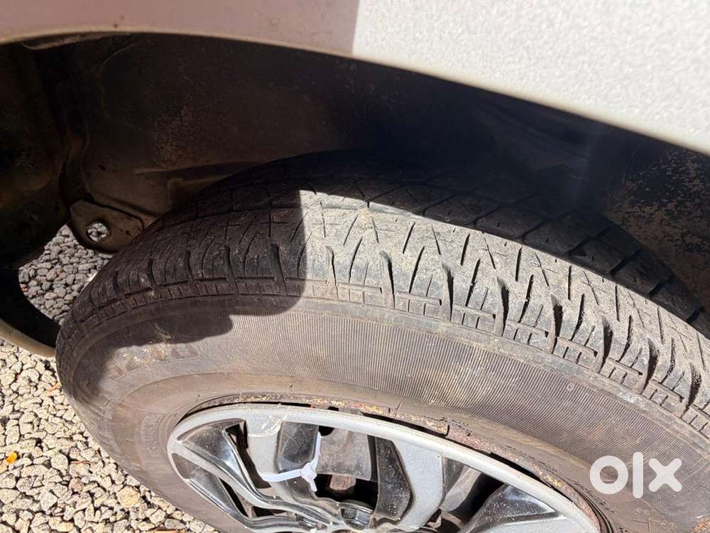 Maruti Alto 2009 Lxi Petrol