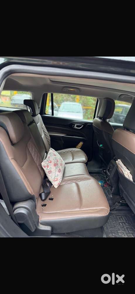 Jeep Compass 2.0 Limited Option, 2023, Diesel