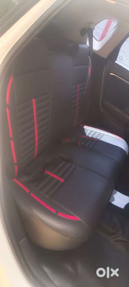 Honda Wr-v 1.2 Vx I-vtec, 2021, Petrol