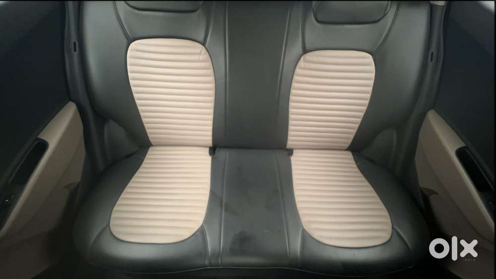 Hyundai Grand I10 1.2 Kappa Magna, 2016, Petrol