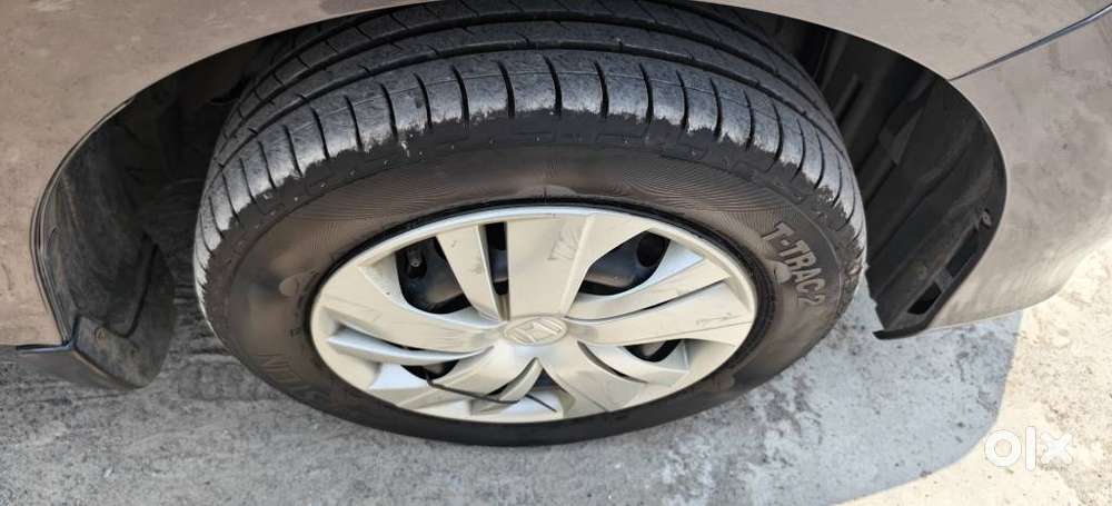 Honda Amaze 1.2 Smt I Vtec, 2020, Petrol