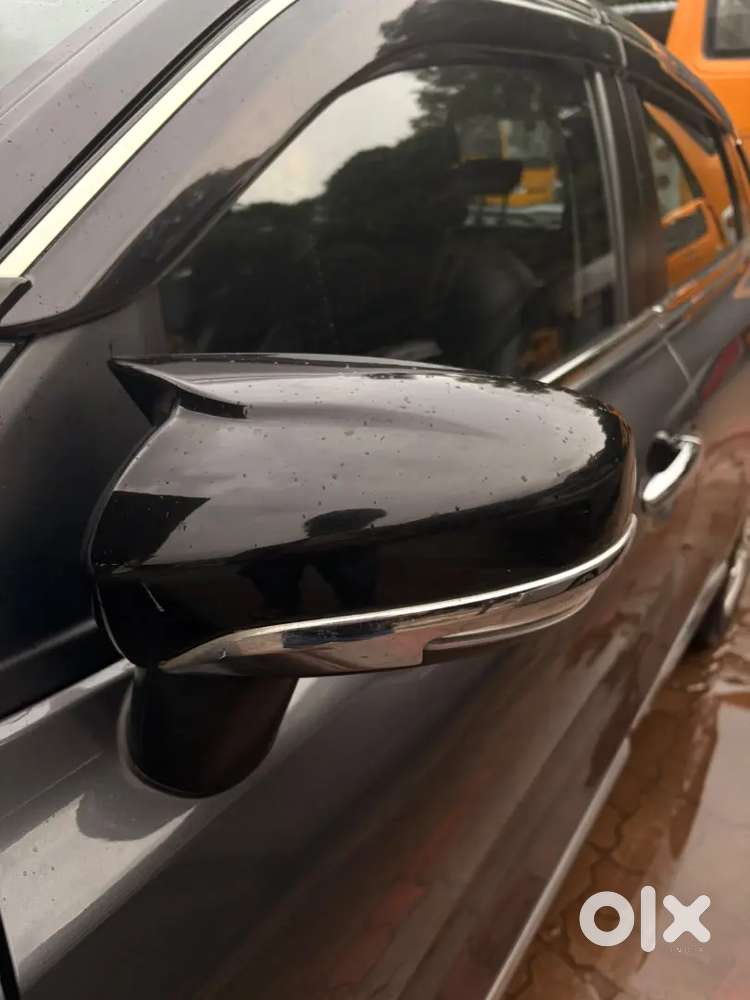 Toyota Glanza 1.2 S 2025