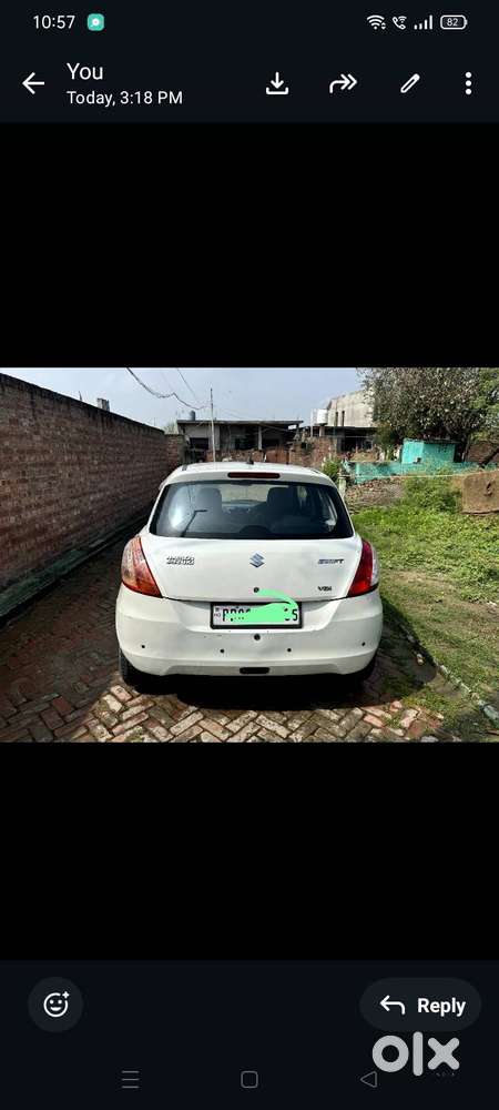 Swift Vdi 2017 Year 10 Month