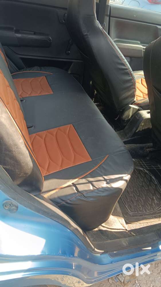 Maruti Suzuki Wagon R Lxi Cng Optional, 2020, Cng & Hybrids