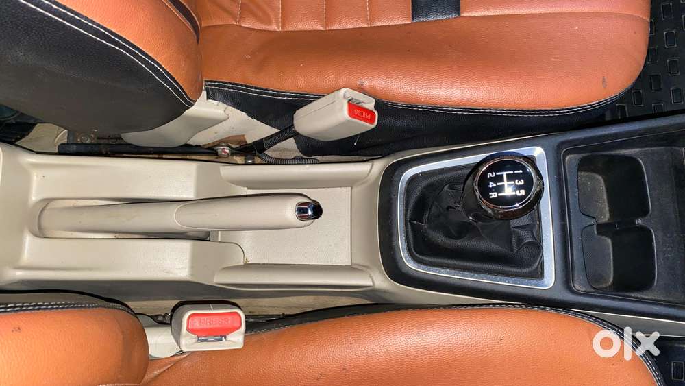 Maruti Suzuki Swift Dzire 1.2 Vxi Bsiv, 2022, Petrol