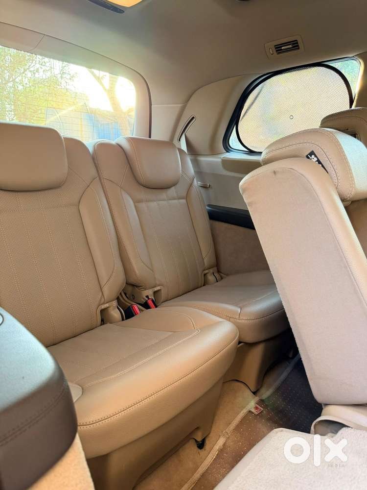 Mercedes-benz Gl-class 350 Cdi, 2014, Diesel