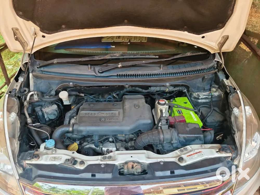 Good Condition,  Very Well Maintain