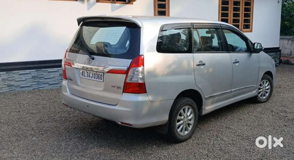 Owned By Teacher/ncc Officer. Haryana Re.