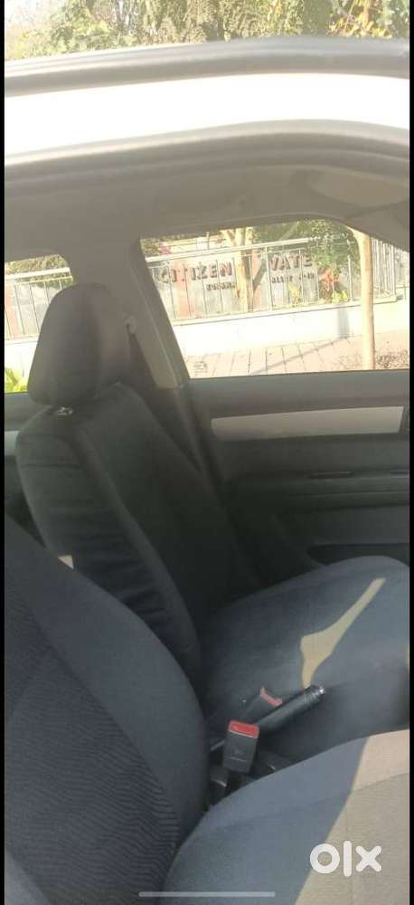 Maruti Suzuki Swift Ddis Vdi, 2010, Diesel