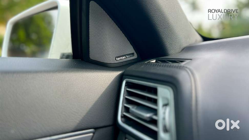 Mercedes-benz E-class, 2016, Petrol