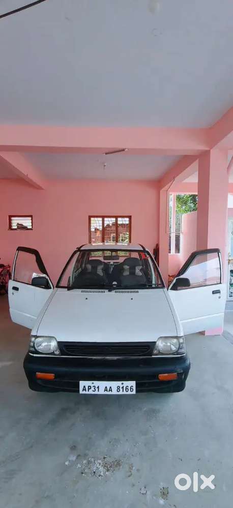 Life Upto-28th October 2027