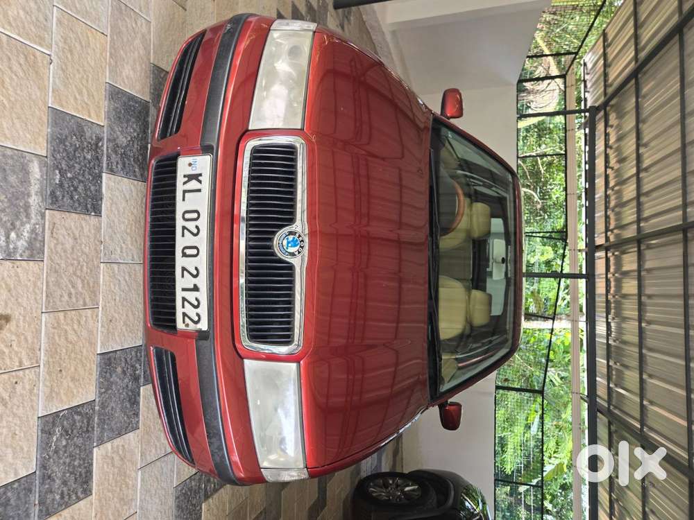 2003 Good Condition