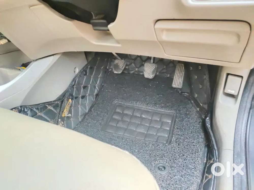 Honda City 2009 Cng & Hybrids 112000 Km Driven