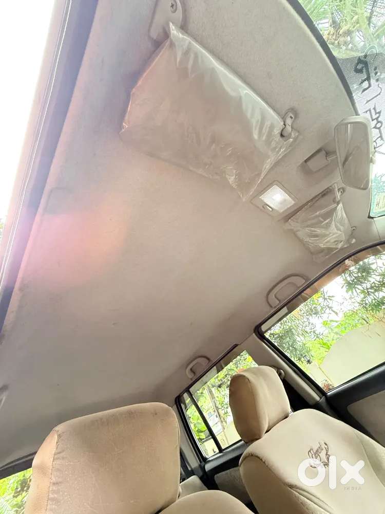 Maruti Suzuki Wagon R 2015