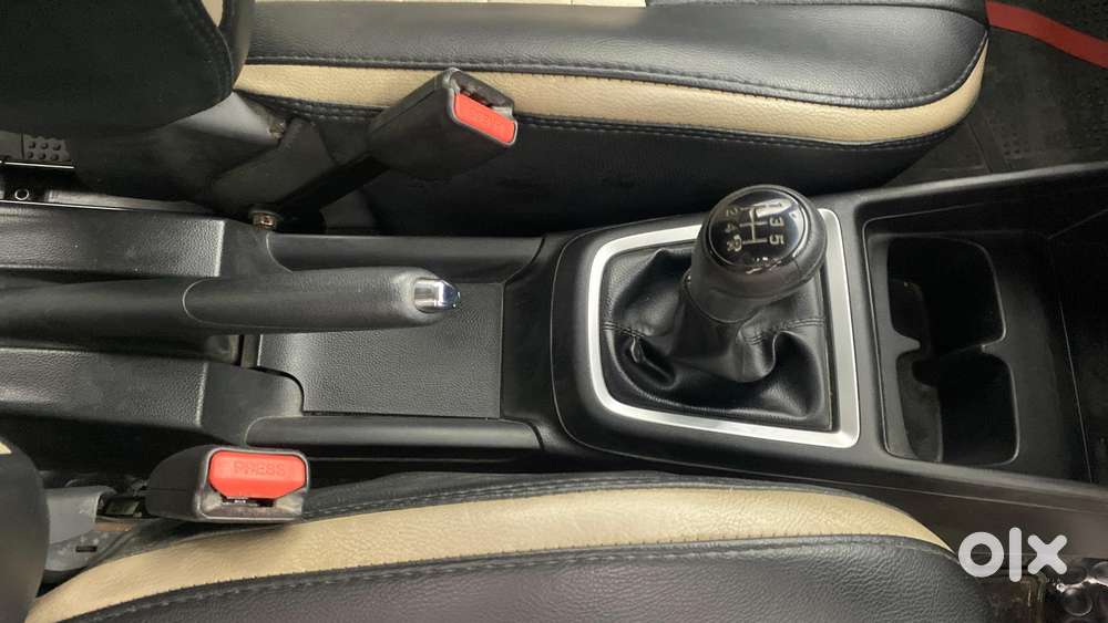Maruti Suzuki Swift 2018 Vxi, 2019, Petrol